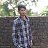  Chhotu Patel, , 26  -  10  2023