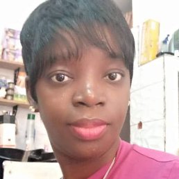 Alida, �����������, 39 ���