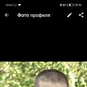 ���� ����, ����, 28 ��� - ��������� 7 ����� 2023 � ������ ���� ����������