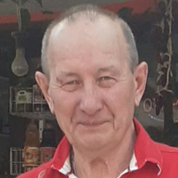 ������, ����������, 58 ���