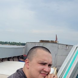 �������, ������, 47 ���