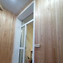 ���� ������ �����, ����, 49 ��� - ��������� 26 ���� 2023 � ������ ���� ����������