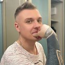 ���� �����, ��������, 38 ��� - ��������� 1 ������ 2023 � ������ ���� ����������