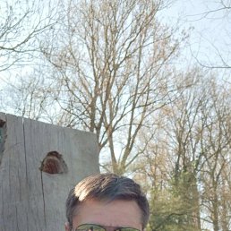 ���� �����, �������, 48 ��� - ��������� 28 ������� 2023