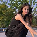  , --, 33  -  14  2023