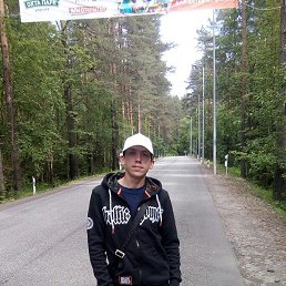 ������, ��������, 32 ����