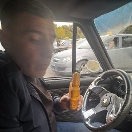 ����, ������, 42 ����