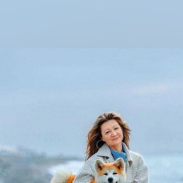 ���� ����, ������, 64 ���� - ��������� 17 ������� 2023