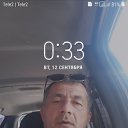 ���� ����, �������, 48 ��� - ��������� 17 �������� 2023 � ������ ���� ����������