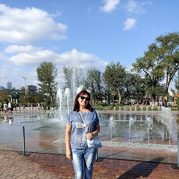 �����, ������-��-����, 55 ���