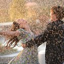 ���� ������, ������ - ��������� 16 �������� 2023 � ������ ������ ��������