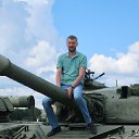 ���� Tankeast, ������, 46 ��� - ��������� 3 ������� 2023 � ������ ���� ����������