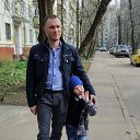 ���� ������, ������, 37 ��� - ��������� 4 ���� 2023