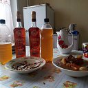 ���� ������, ����������, 43 ���� - ��������� 29 ������ 2023 � ������ ���� ����������
