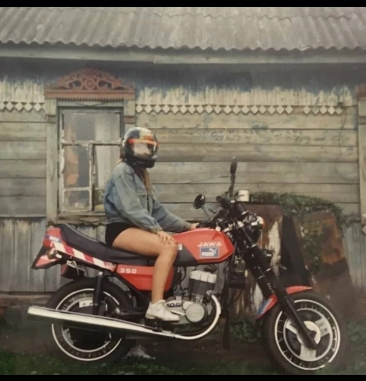    1990))))