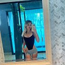  , , 23  -  1  2023   )