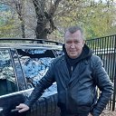 ���� ��������, ������, 54 ���� - ��������� 13 ����� 2023