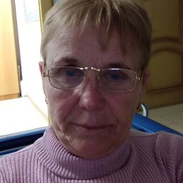 �����, ������, 66 ���