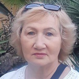 �����, ������, 66 ���