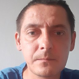 ����, �����������, 44 ����