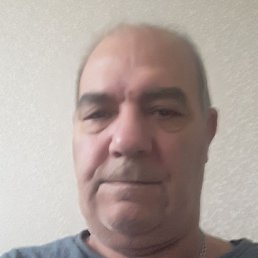 �����, ������, 58 ���