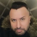 ���� Nicoo, ������, 37 ��� - ��������� 20 ������� 2023
