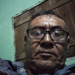 Maximo, ��������, 63 ����