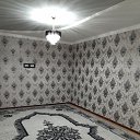 ���� ���������, �������, 30 ��� - ��������� 7 ������� 2023 � ������ ���� ����������