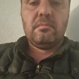 Hasanov, , 43 