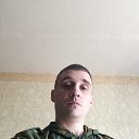 ���� ���������, ������-��-����, 38 ��� - ��������� 27 ��� 2023 � ������ ���� ����������