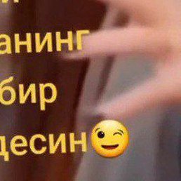 Laylo, ������, 28 ���