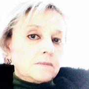 ������, 63 ����, ����