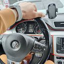 ���� Samik, ������, 35 ��� - ��������� 13 ������ 2023