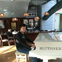���� �����, ��������, 39 ��� - ��������� 23 �������� 2023 � ������ ���� ����������