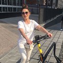 ���� ��������, ������, 58 ��� - ��������� 22 ���� 2023 � ������ ���� ����������