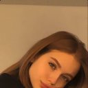 ���� �����, ������ - ��������� 15 ���� 2023