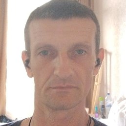 �������, ���������, 48 ���