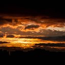 ���� ��������, �����������, 59 ��� - ��������� 30 �������� 2023 � ������ �������