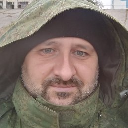 ������, �����������, 45 ���