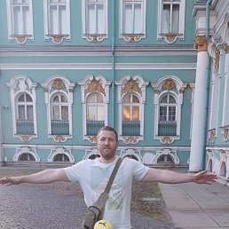 ���� ������, �����-���������, 49 ��� - ��������� 6 �������� 2023