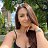 ���� Mary, ����, 40 ��� - ��������� 2 ������� 2023