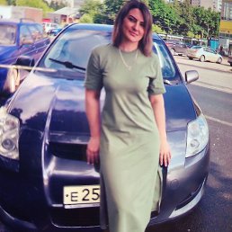 ����, ������, 38 ���