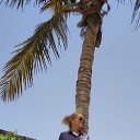 ���� ����, ���������, 54 ���� - ��������� 25 ������� 2023