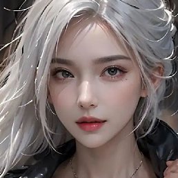 7bi, ��������, 35 ���