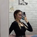 ���� ��������, ��������, 21 ��� - ��������� 6 ���� 2023 � ������ ���� ����������