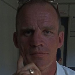 �������, ���������, 49 ���