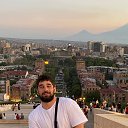 ���� �����, ������, 24 ���� - ��������� 4 �������� 2023 � ������ ���� ����������