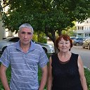 ���� ���������, ��������, 50 ��� - ��������� 15 ����� 2023 � ������ ���� ����������