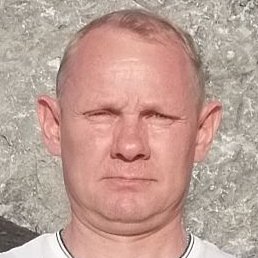 ������, ������������, 45 ���