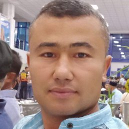 ���, ������, 37 ���